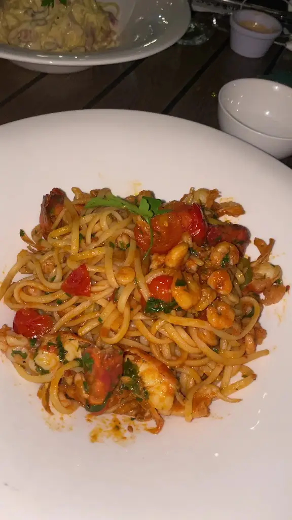 Capeesh_Canary Wharf_slider_image_2