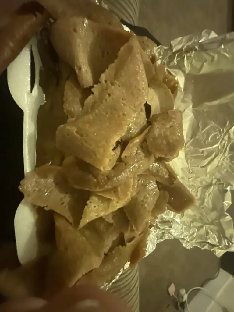 Viking Pizza_Amble_slider_image_2