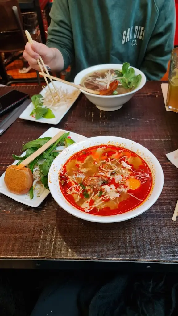 Menu_Pho Canary Wharf_Canary Wharf_image_5