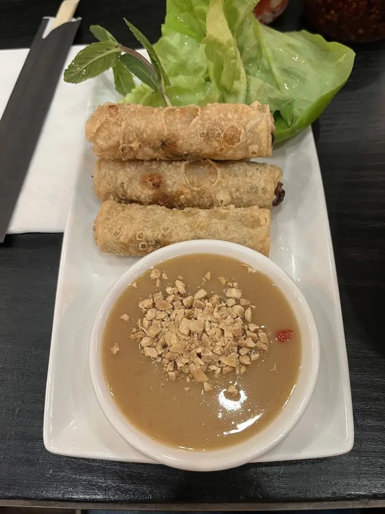 Menu_Pho Canary Wharf_Canary Wharf_image_6