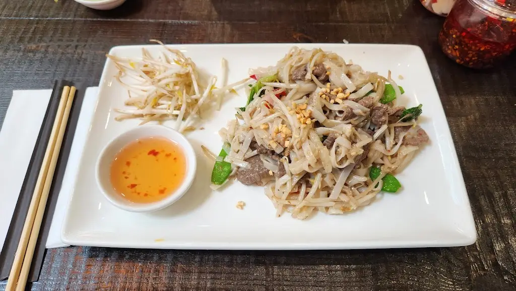 Menu_Pho Canary Wharf_Canary Wharf_image_7