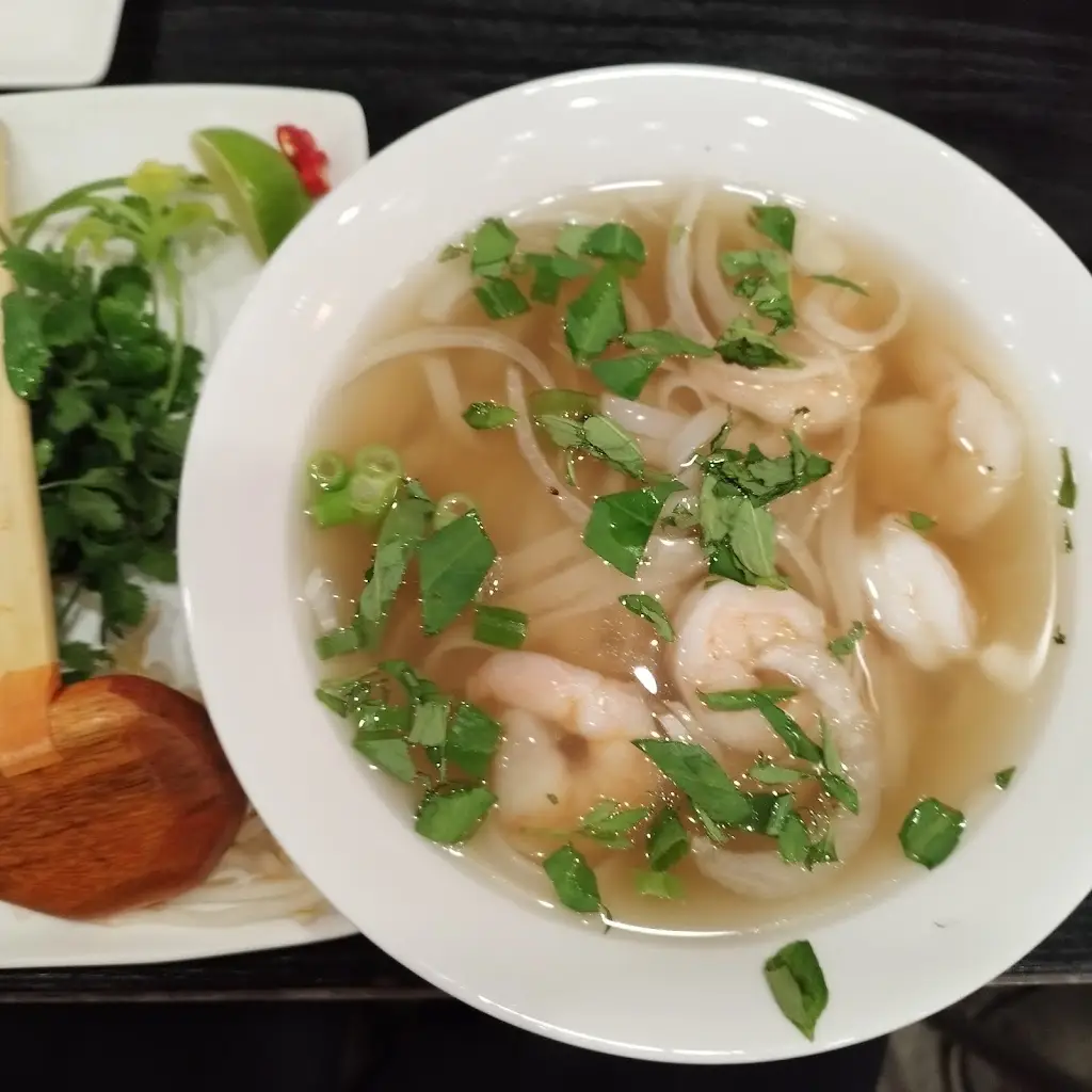 Menu_Pho Canary Wharf_Canary Wharf_image_8