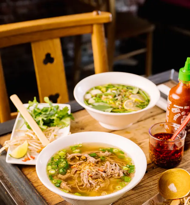 Pho Canary Wharf_Canary Wharf_slider_image_3