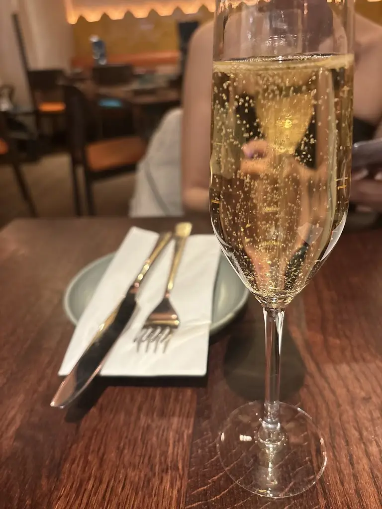 Menu_Gallio_Canary Wharf_image_6