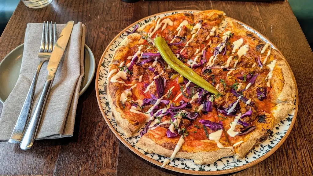 Menu_Gallio_Canary Wharf_image_7