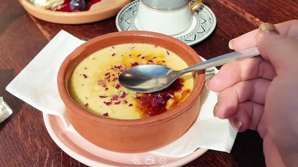 Gallio_Canary Wharf_slider_image_2