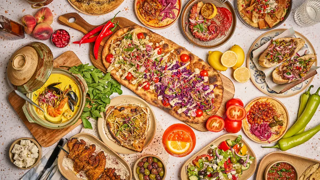 Gallio_Canary Wharf_slider_image_3