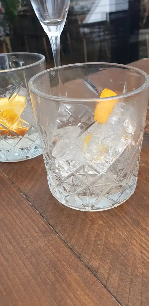 Menu_Pergola on the Wharf_Canary Wharf_image_5