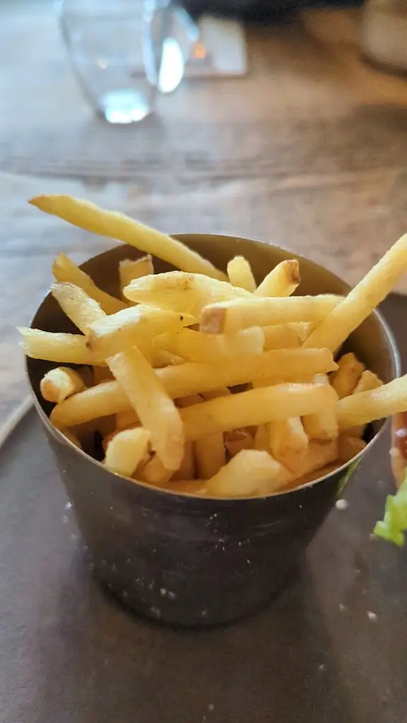 Pergola on the Wharf_Canary Wharf_slider_image_2