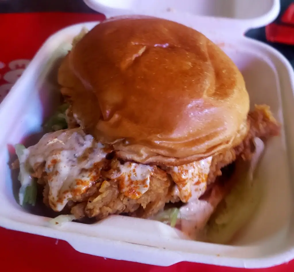 Menu_Butchies Canary Wharf_Canary Wharf_image_7