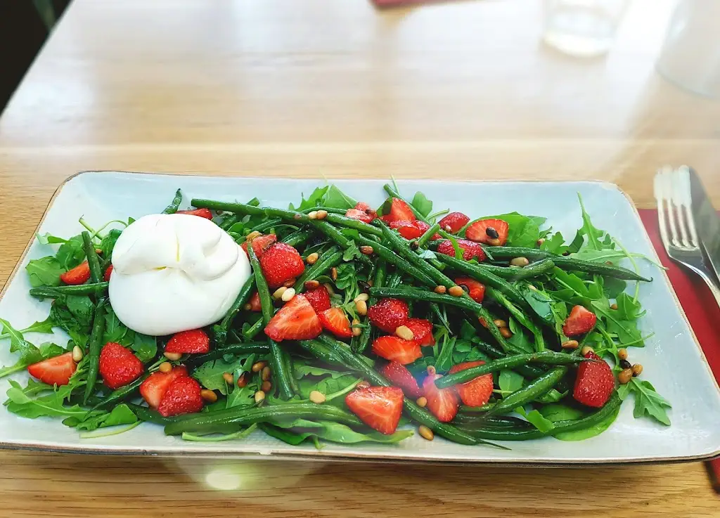 Menu_Obicà Mozzarella Bar_Canary Wharf_image_5