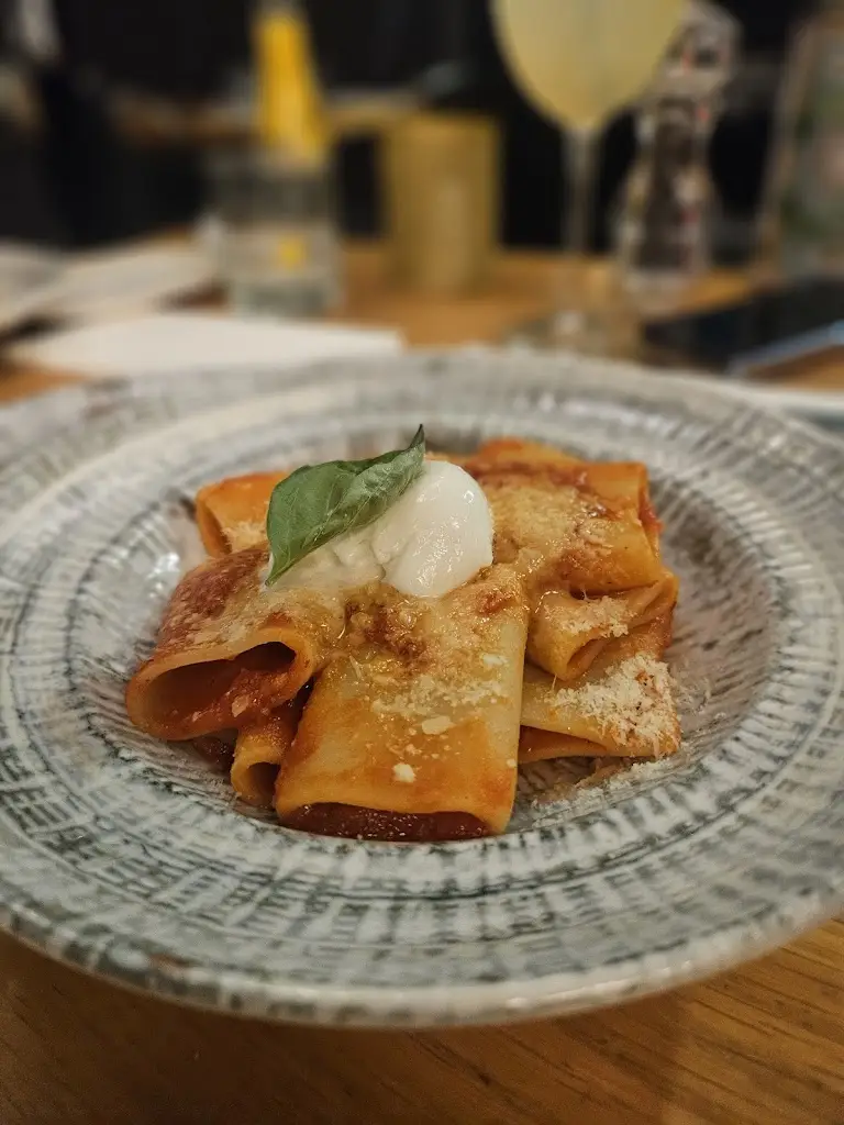 Menu_Obicà Mozzarella Bar_Canary Wharf_image_6