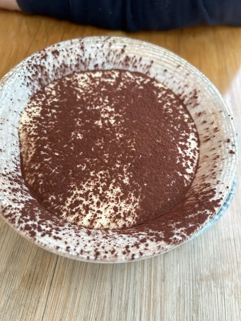 Menu_Obicà Mozzarella Bar_Canary Wharf_image_8