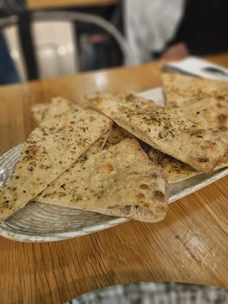 Menu_Obicà Mozzarella Bar_Canary Wharf_image_9