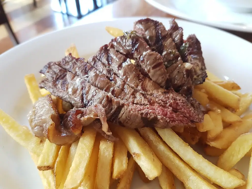 Menu_Smollensky's_Canary Wharf_image_2