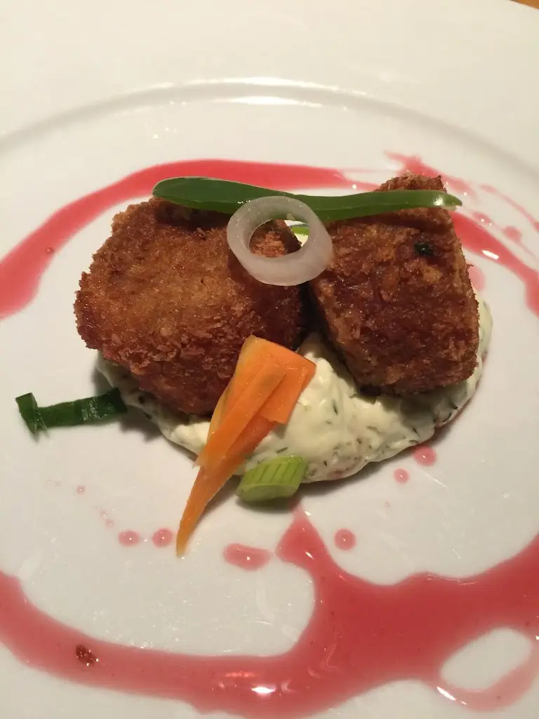 Menu_Smollensky's_Canary Wharf_image_3