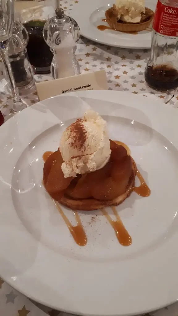 Menu_Smollensky's_Canary Wharf_image_4