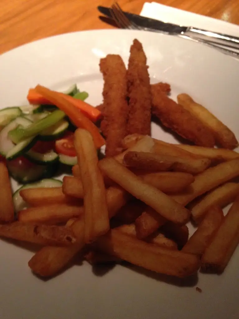 Menu_Smollensky's_Canary Wharf_image_5