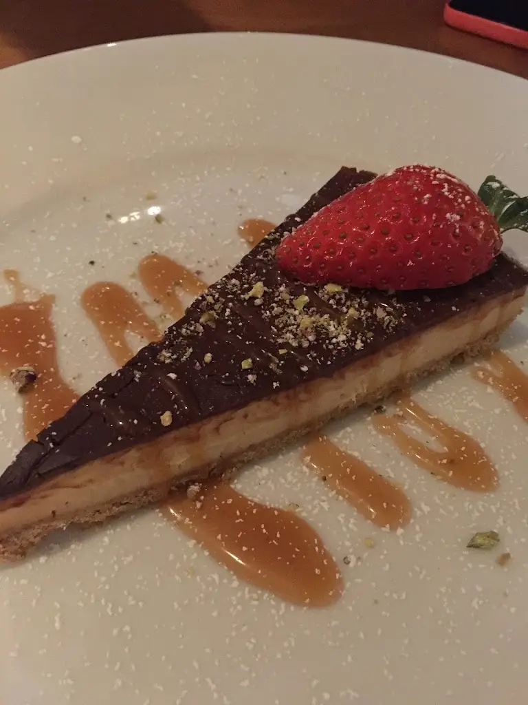 Menu_Smollensky's_Canary Wharf_image_6