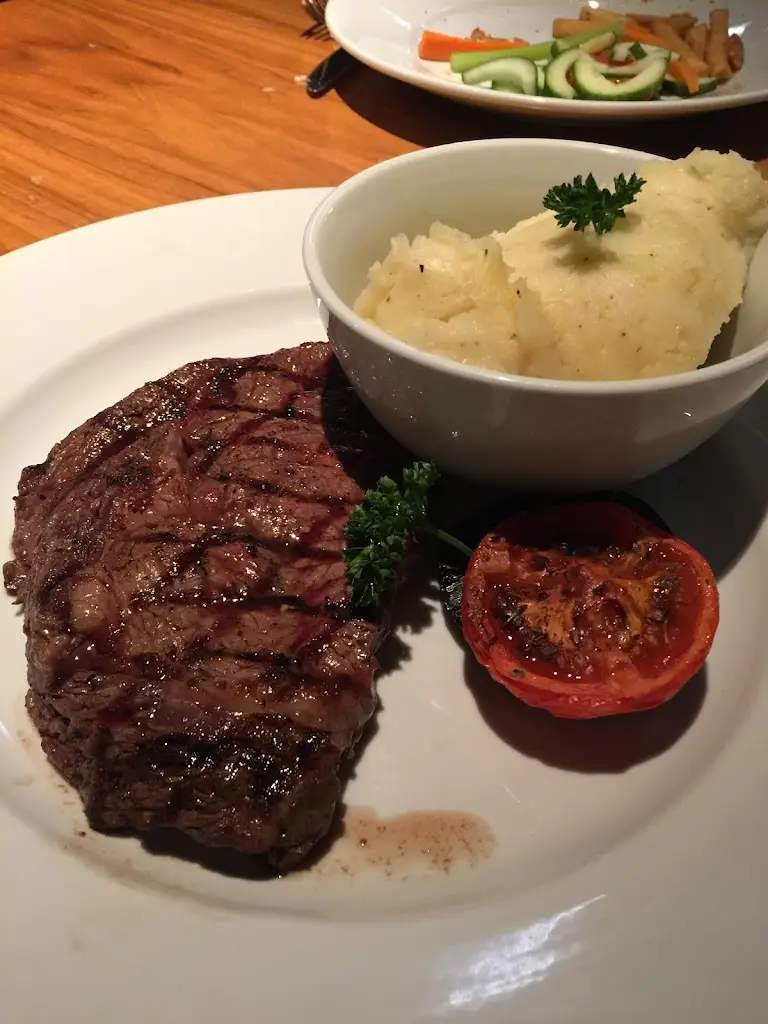 Menu_Smollensky's_Canary Wharf_image_7