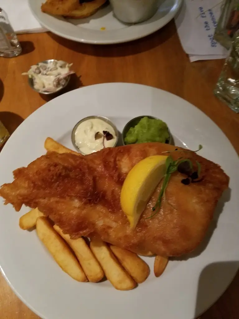 Menu_Smollensky's_Canary Wharf_image_8