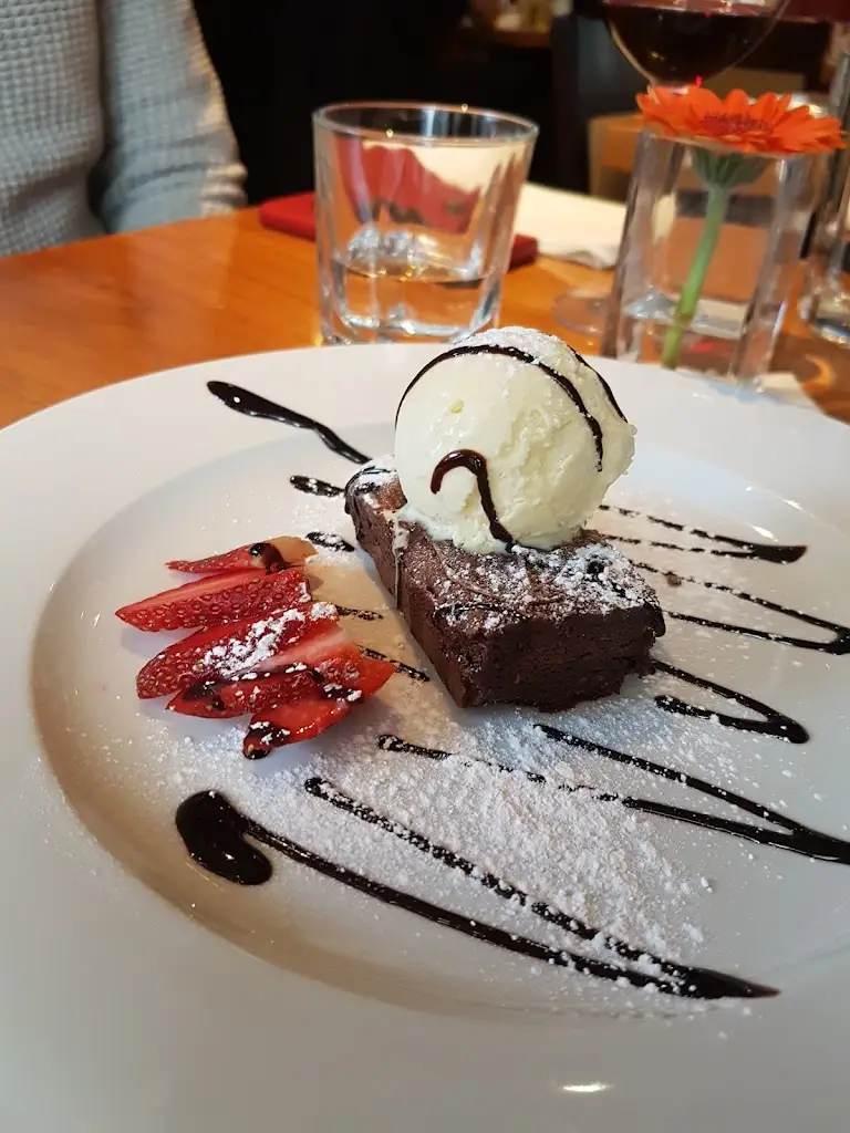 Menu_Smollensky's_Canary Wharf_image_9