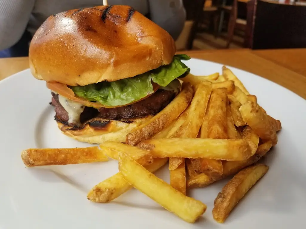 Smollensky's_Canary Wharf_slider_image_2