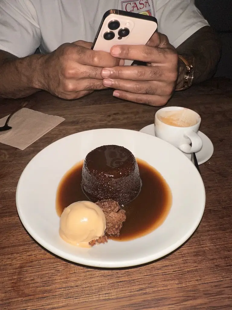 Menu_Hawksmoor Wood Wharf_Canary Wharf_image_5