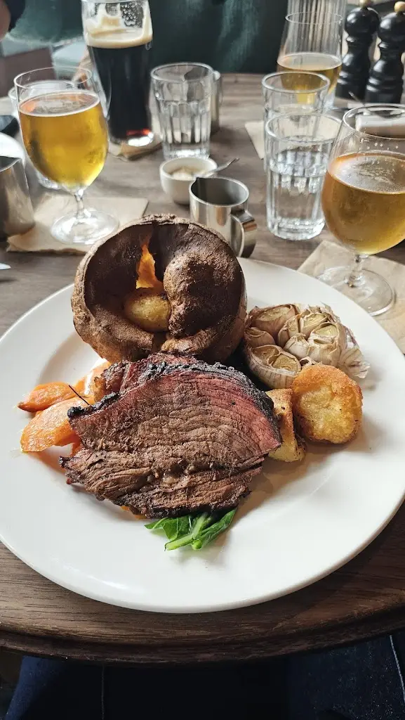 Menu_Hawksmoor Wood Wharf_Canary Wharf_image_6