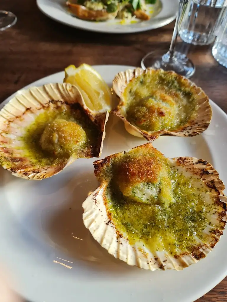 Menu_Hawksmoor Wood Wharf_Canary Wharf_image_7