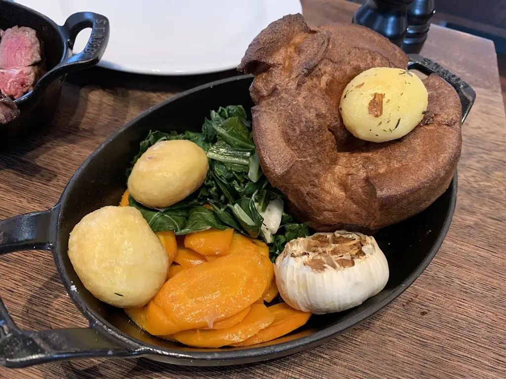 Menu_Hawksmoor Wood Wharf_Canary Wharf_image_8