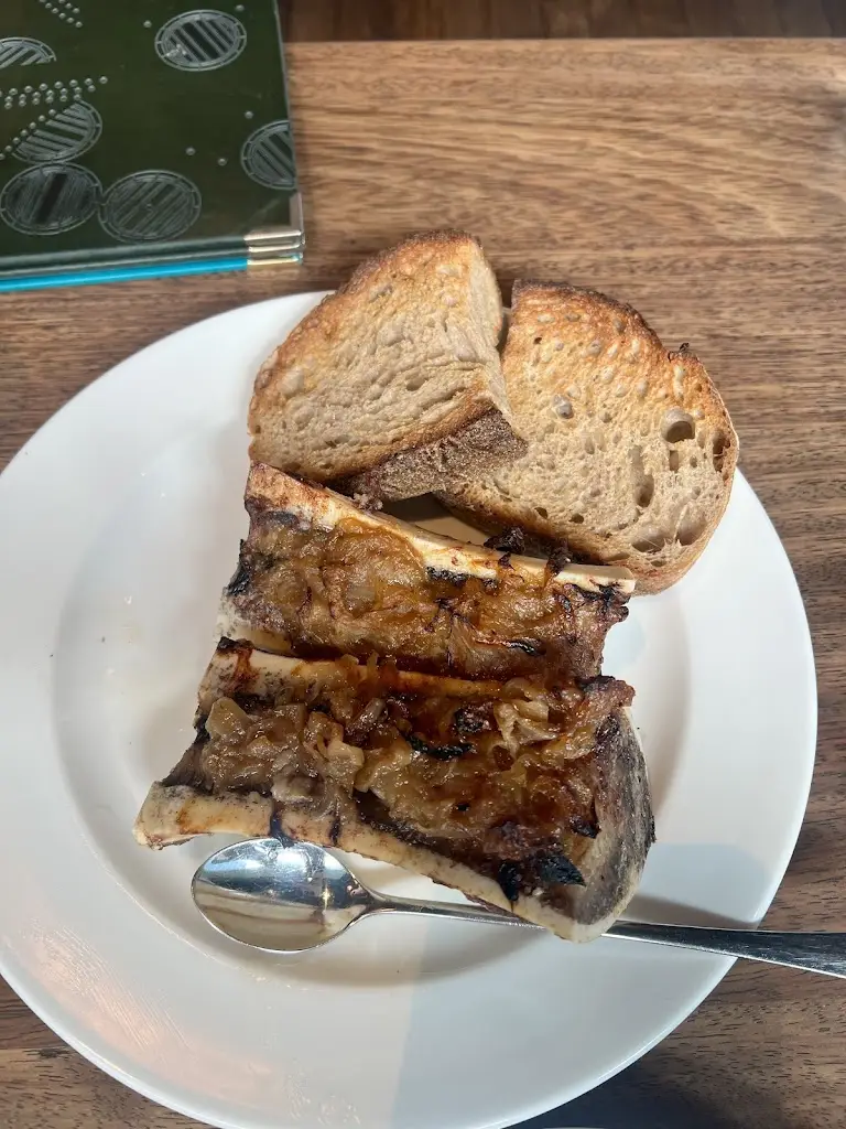 Twee Twinx_Hawksmoor Wood Wharf_Canary Wharf_review