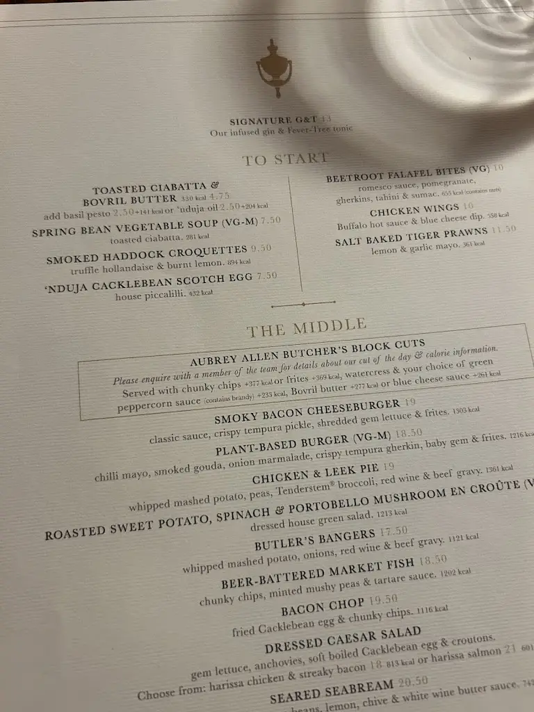 Menu_Rocket_Canary Wharf_image_1