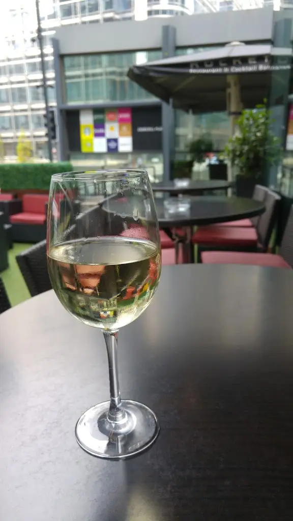 Menu_Rocket_Canary Wharf_image_2