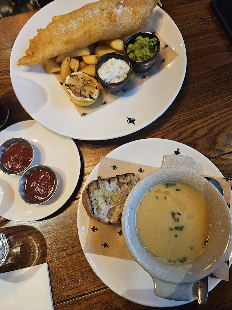 Menu_Rocket_Canary Wharf_image_4