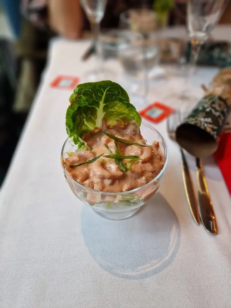 Menu_Rocket_Canary Wharf_image_5