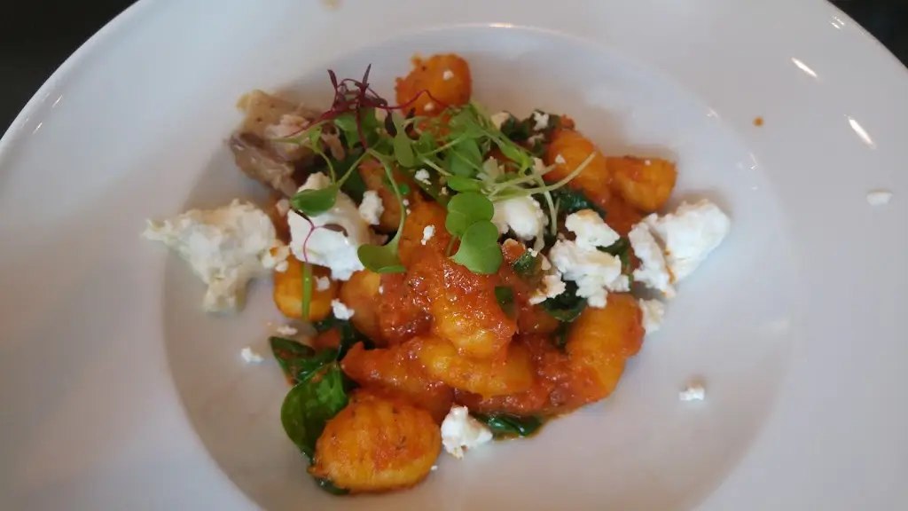 Menu_Rocket_Canary Wharf_image_6