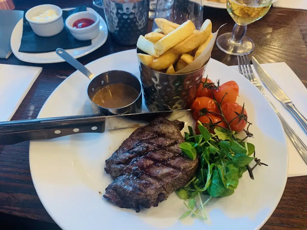 Menu_Rocket_Canary Wharf_image_7