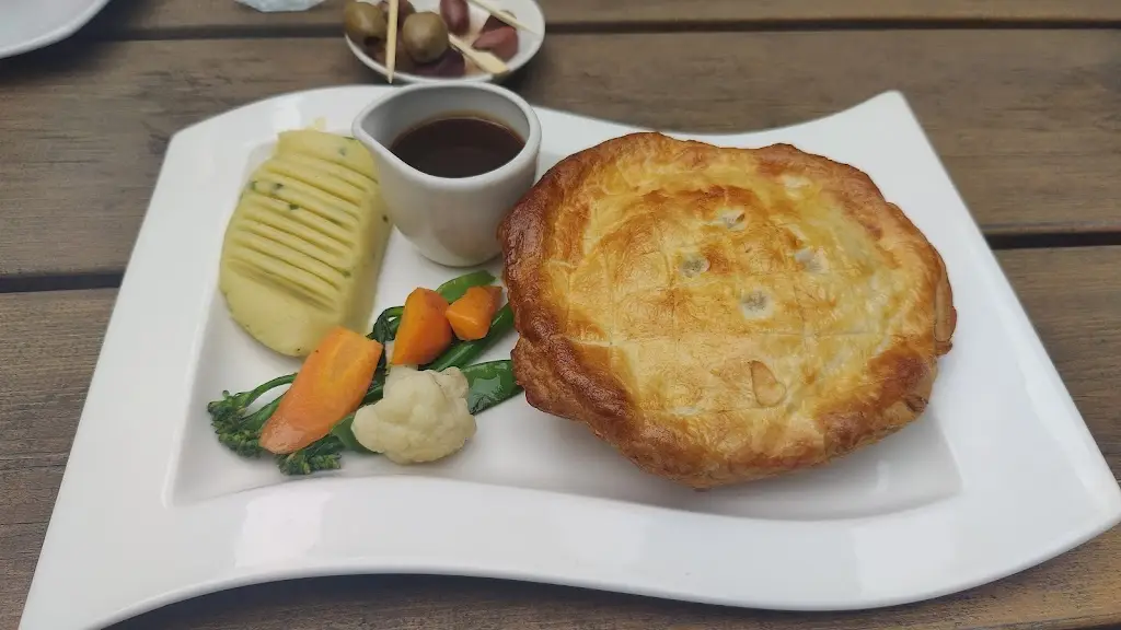 Menu_Rocket_Canary Wharf_image_8