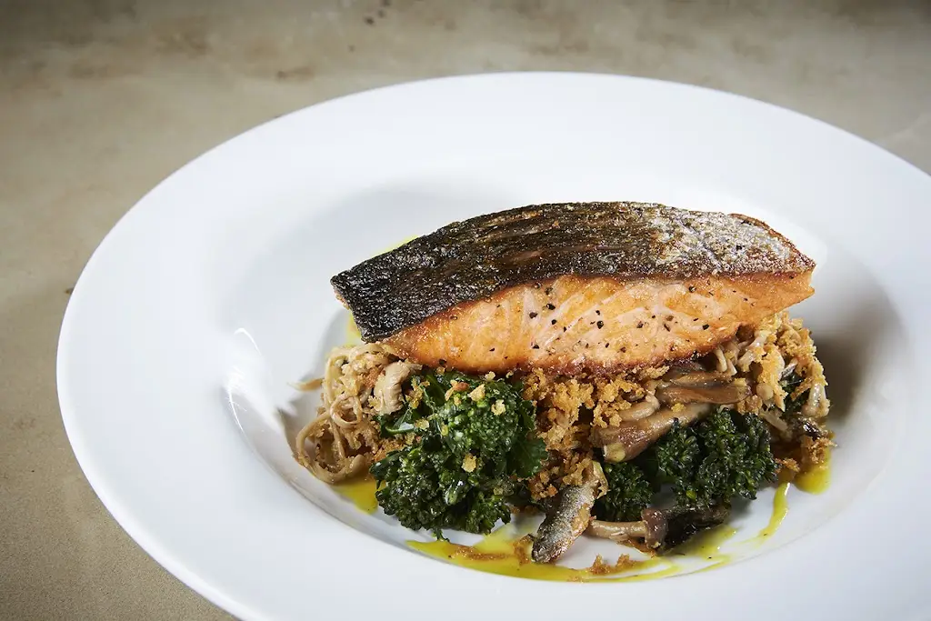 Rocket_Canary Wharf_slider_image_3