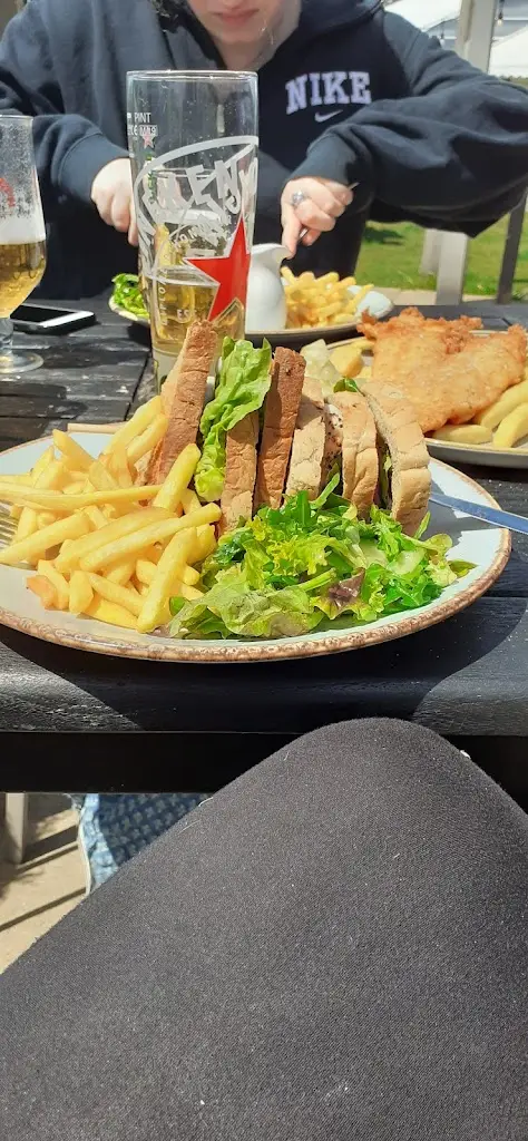 Menu_The Boathouse_Appley Bridge_image_6