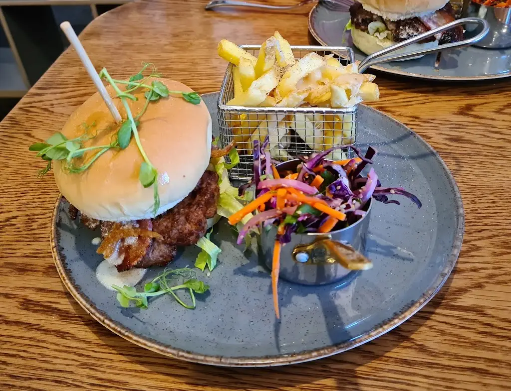 Menu_The Boathouse_Appley Bridge_image_7