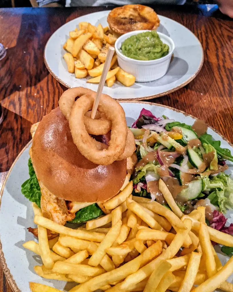 Menu_The Boathouse_Appley Bridge_image_8