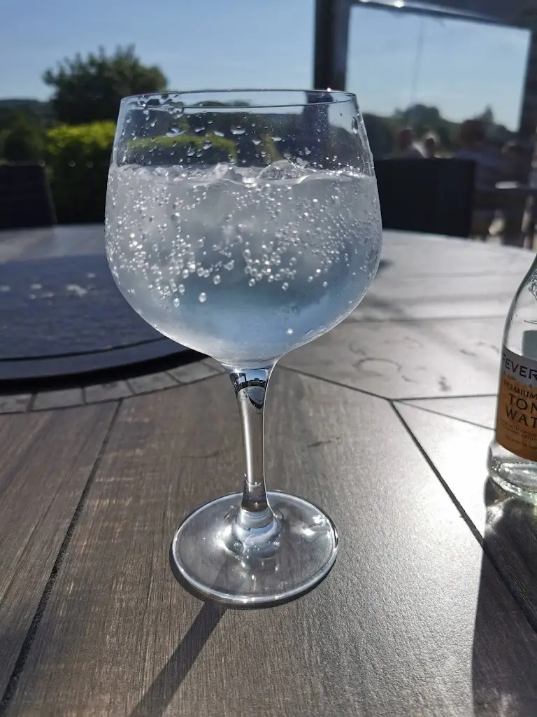 Menu_The Boathouse_Appley Bridge_image_9