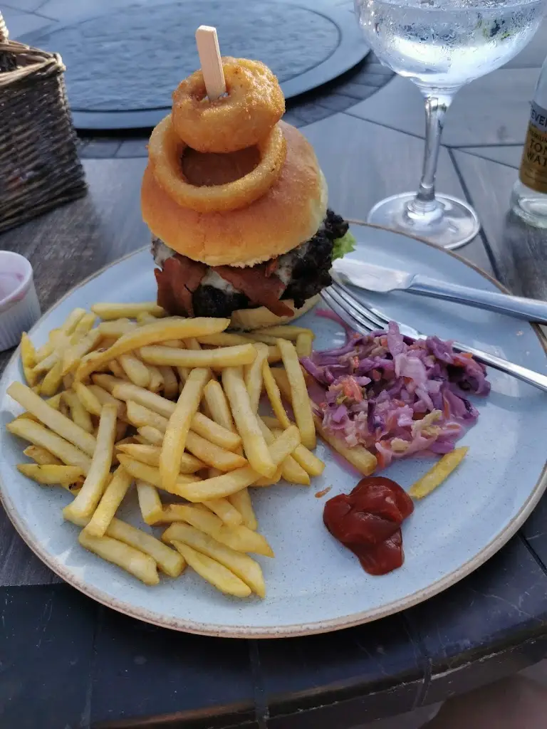 The Boathouse_Appley Bridge_slider_image_2