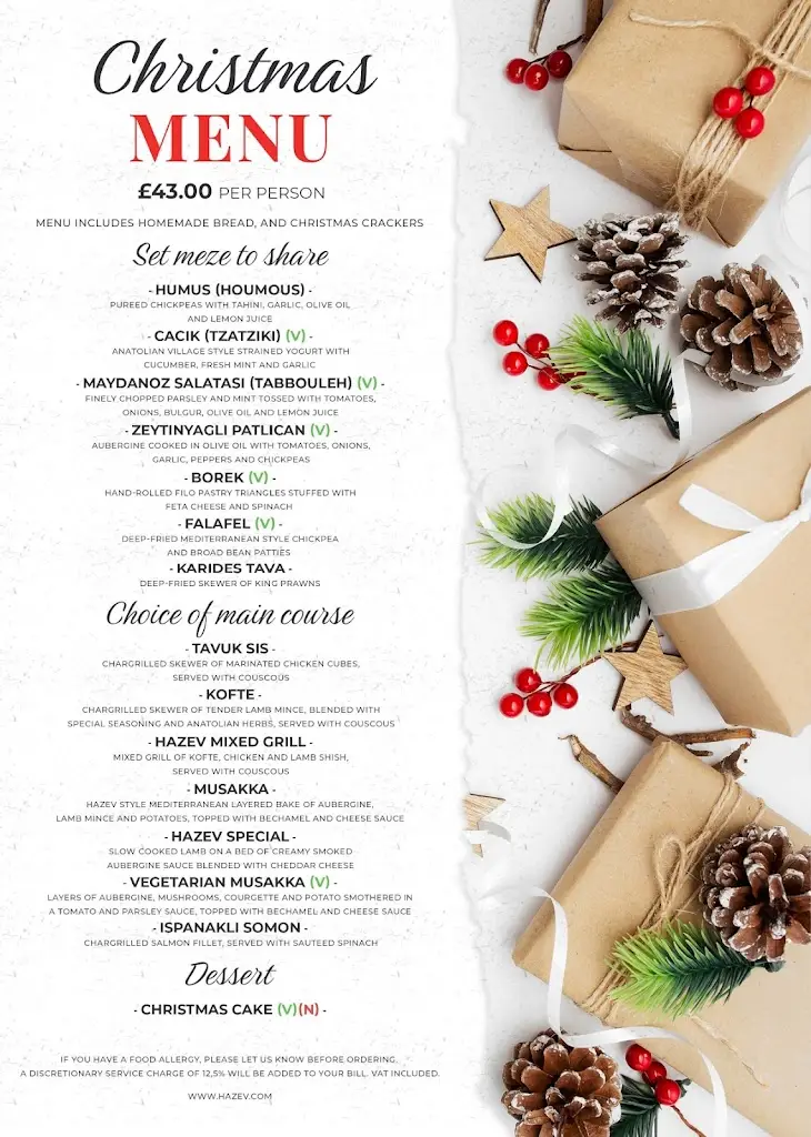 Hazev_Canary Wharf_menu_image_1