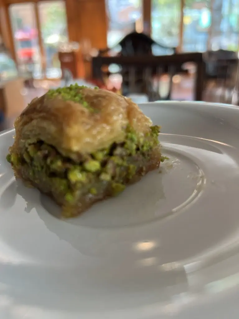 Menu_Hazev_Canary Wharf_immagine_5