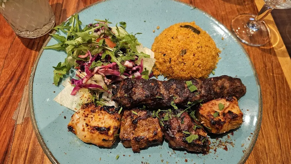 Menu_Hazev_Canary Wharf_immagine_6