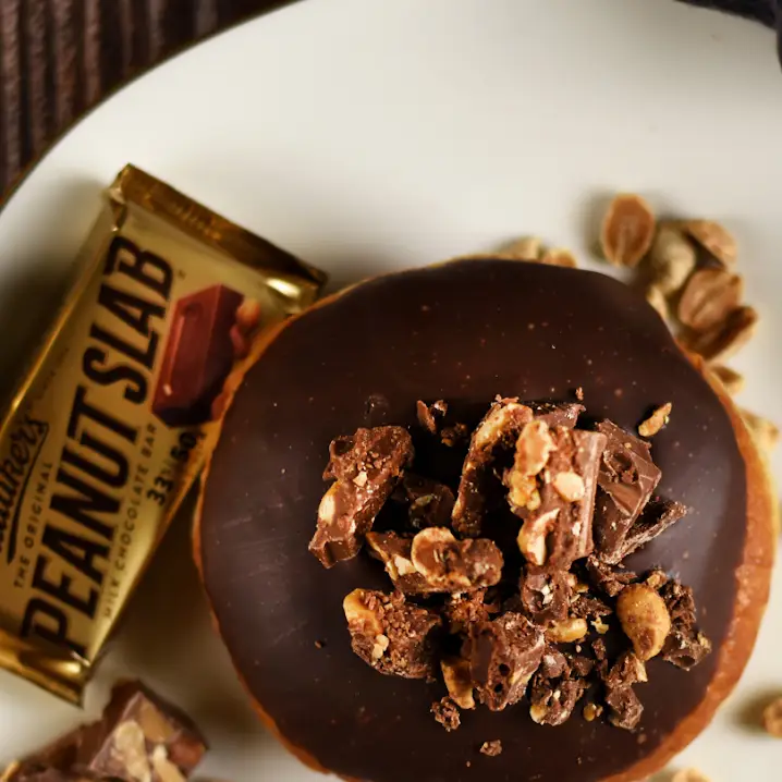 Menu_Hazev_Canary Wharf_immagine_7