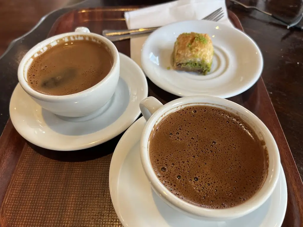 Menu_Hazev_Canary Wharf_immagine_8